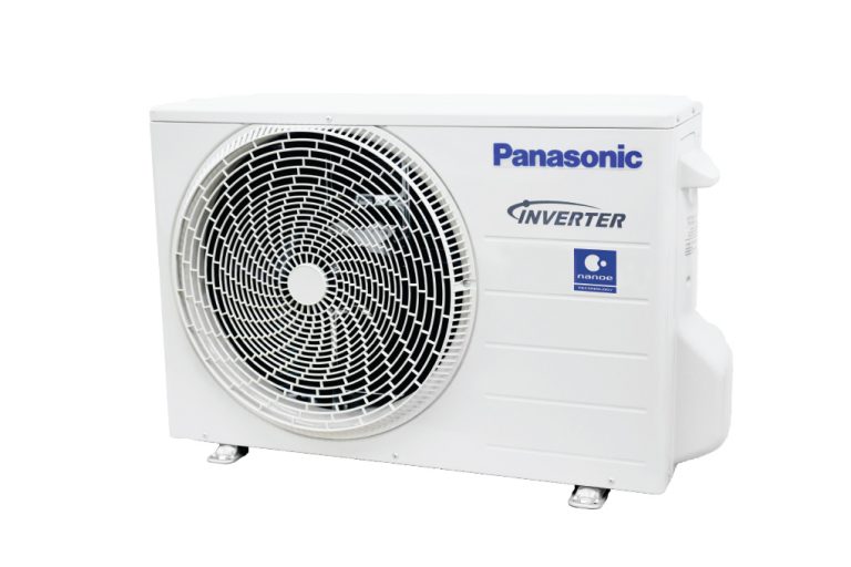 panasonic-cu-cs-yz9wkh-8-2-1_5230aefaa5b447859ee9984d6bf65640_fa0104627f664c27a2c5355a6e09f9cf.jpg