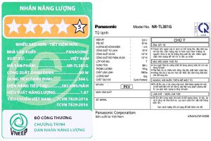 panasonic-inverter-366-lit-nr-tl381gpkv-16-1_a940e7946df94f798a36c260cb7bfce5.jpg