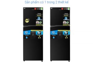 panasonic-inverter-366-lit-nr-tl381gpkv-2-2_9eb5dbe7c7574ee4982f20c5dc6f4106.jpg