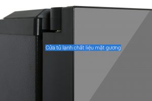 panasonic-inverter-495-lit-nr-cw530xmmv-17-1_eef6ee3e4a59411f8c77e0e49b19b1b4.jpg