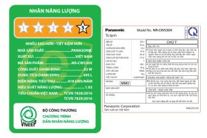 panasonic-inverter-495-lit-nr-cw530xmmv-18-1_452af71690924486801a246ff8847269.jpg