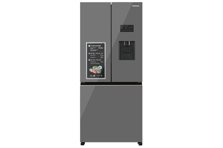 panasonic-inverter-495-lit-nr-cw530xmmv-3-1_c5e2fe1f0dd3465fab383808e5722a04.jpg