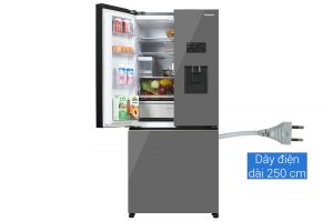 panasonic-inverter-495-lit-nr-cw530xmmv-5-2_a8721a13edd744a2b2809664d368abba.jpg