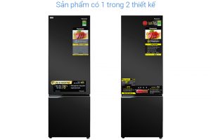 panasonic-nr-bc360qkvn-1-1_b6a49e2a200f47a0a2c1dbfddc35ba8e.jpg