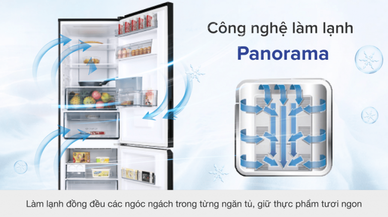 panasonic-nr-bc360wkvn-050821-1047035_4b3c76a0bb1343b28e1d55fab95f8d34.png