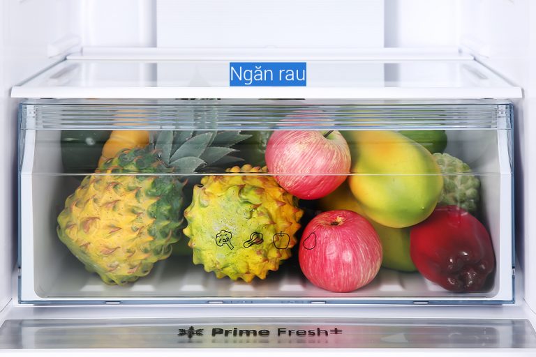 panasonic-nr-bc360wkvn-7_299b65374f5e4523bd31cd75b9930d3a.jpg