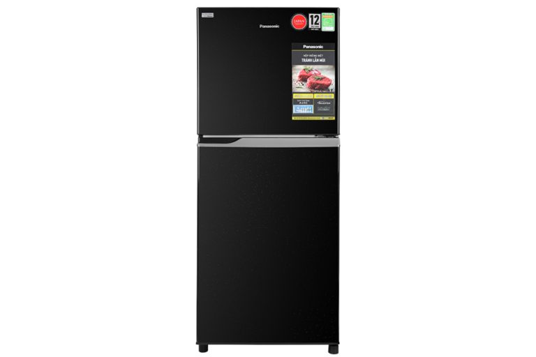 panasonic-nr-bl263pkvn-1-1-org_97236f0ea0de4ad88c557065d97981d4.jpg