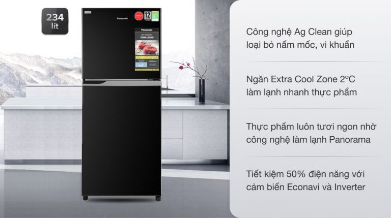 panasonic-nr-bl263pkvn-150821-0349060_5eba0b9378564dcdb2605285270e8df6.jpg