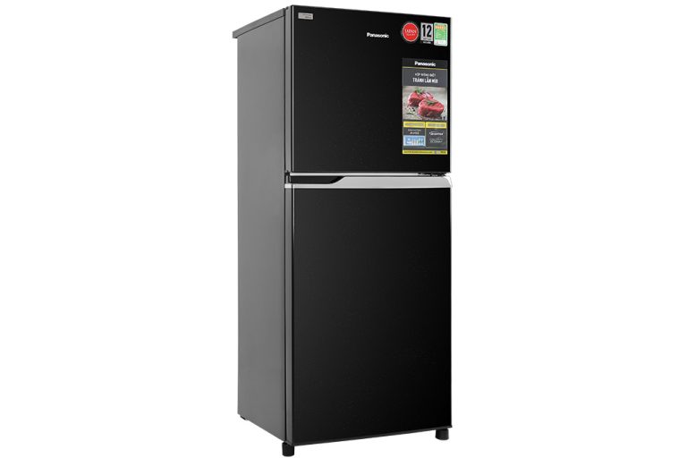 panasonic-nr-bl263pkvn-2-1-org_b5828a3b907b4034b5db8d882d506bea.jpg
