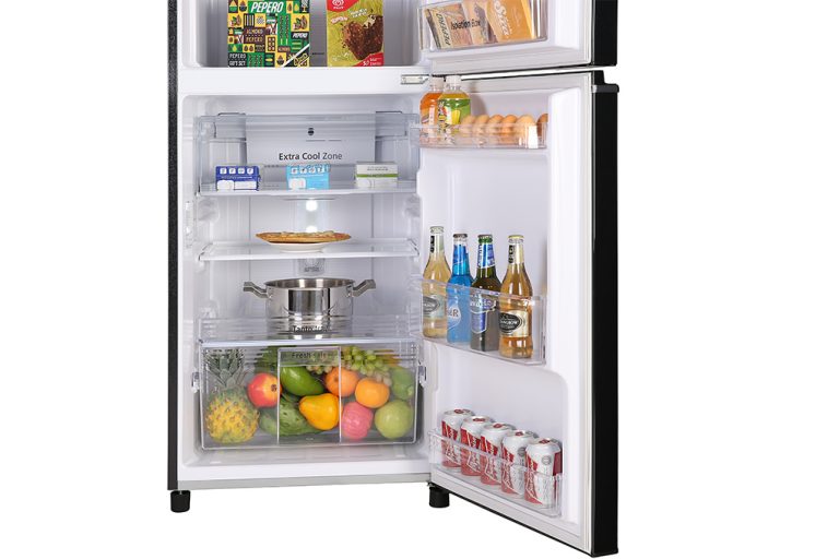 panasonic-nr-bl263pkvn-6-org_c03db14252604ae0a751dada2850d1d3.jpg