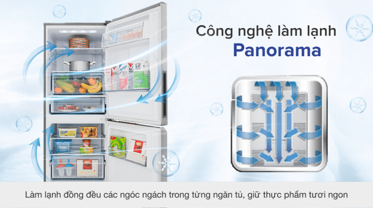 panasonic-nr-bv280qsvn-050821-1156415_3f47e7d22dc649f6af77c252b4592040.png