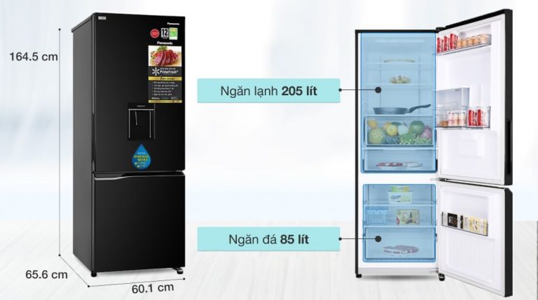 panasonic-nr-bv320wkvn-050821-1149491_12ba387561df47c68e657ae42ddf77c3.jpg