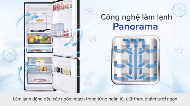 panasonic-nr-bv320wkvn-050821-1149505_0ee5036088a0436a93da35cf5fd0622c.png