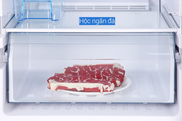 panasonic-nr-bv320wkvn-10_ef075fdddc0f4d379589f857a7ac8713.jpg