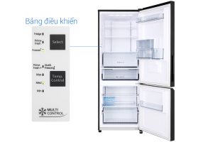 panasonic-nr-bv320wkvn-12_15927fcadbd344778268e2b2133ee3e8.jpg