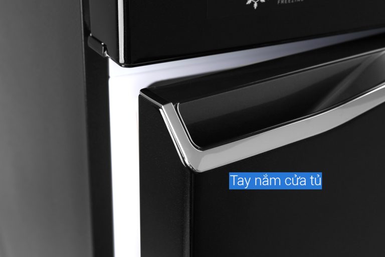 panasonic-nr-bv320wkvn-14_017ffd969cec47b0833bedfe3ad6be2b.jpg