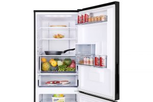 panasonic-nr-bv320wkvn-6_0b001a132a6340a5ac4f107d17edbe85.jpg