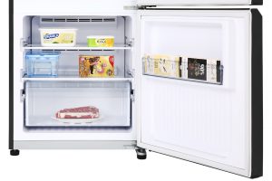 panasonic-nr-bv320wkvn-7_d6c3738e385c4570adeb0d47e0be106e.jpg