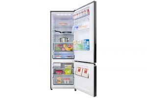 panasonic-nr-bv360gkvn-4-1_b81dcbdad19e4c1eaa10a1437f087a18.jpg