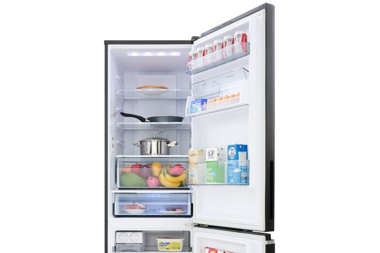 panasonic-nr-bv360gkvn-5-1_d5860281edbc42ea822ccbdbaabe8381.jpg