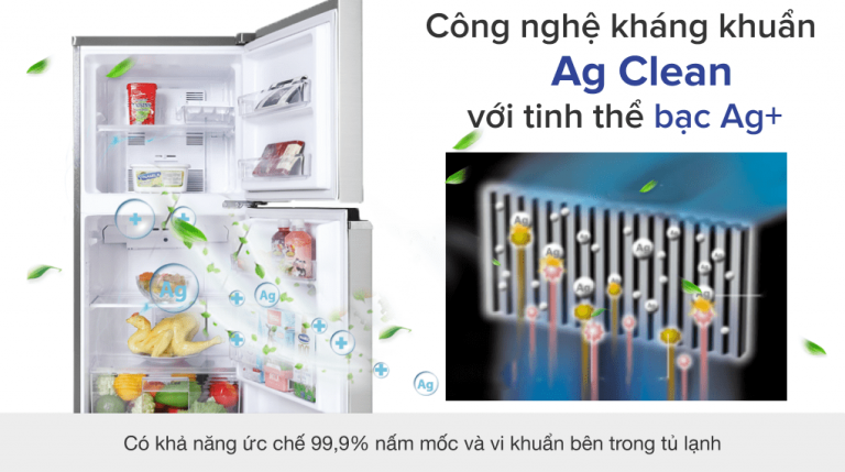 panasonic-nr-bv360gkvn637692912431134848_e9e5093eaf764dd6a933b79d46b65a96.png