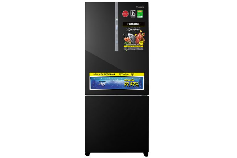panasonic-nr-bx410gkvn-1-org_562562b520c2490b87b195cac1fc413d.jpg