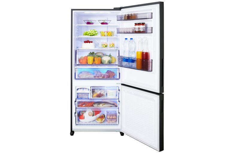 panasonic-nr-bx410gkvn-3-org_a872a6c8953e4a30b5a3efc605ae54db.jpg