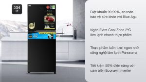 panasonic-nr-tv261bpkv-280821-1137330_b252151ca20049b1907489ff0da5d234.jpg