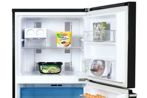 panasonic-nr-tv261bpkv-6-3_7f2dce0d2cf94658ad5e05cfbf75c84b.jpg