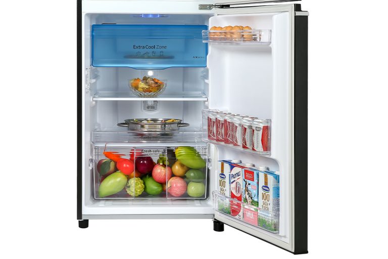 panasonic-nr-tv261bpkv-7-3_c0f4656f07944c59af121a847895124a.jpg