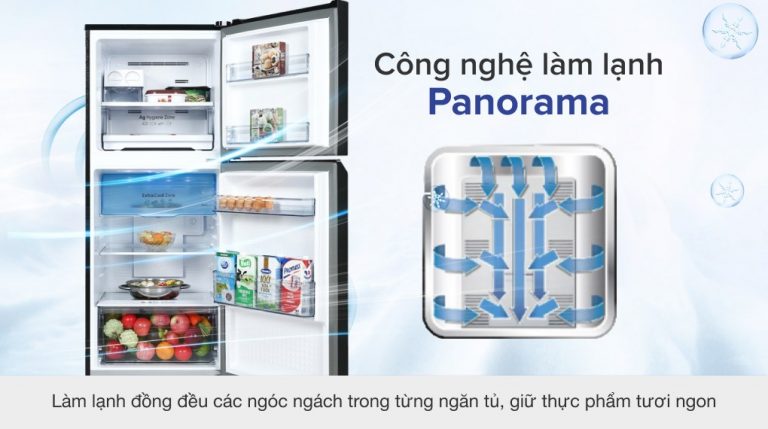 panasonic-nr-tv301vgvm-030821-0526464_497b3d542a30496dbc957987f2ec5ac8.jpg