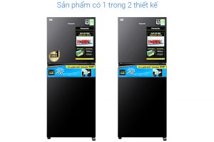 panasonic-nr-tv301vgvm-2-3_ad5abcb2469243a9959121f41b24348b.jpg