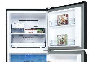 panasonic-nr-tv301vgvm-7_d94cd8463f5147a3a8c8477921bb1578.jpg