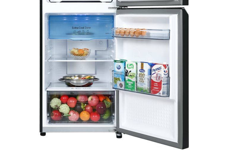 panasonic-nr-tv301vgvm-8_21f0721790944776be360c63b0be4b28.jpg