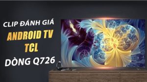 qled-4k-tcl-50q726-120821-0500390_9a3a3f0d7d994eec9daf4916e80fda97.jpg