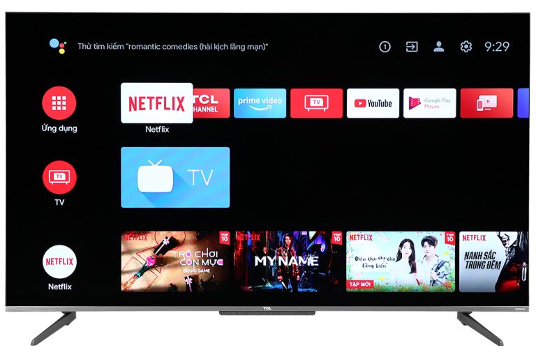 qled-4k-tcl-50q726-2