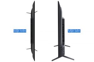 qled-4k-tcl-50q726-6_dc6171eb60384719a406784a62d97e76.jpg