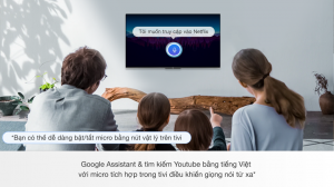 qled-4k-tcl-55q726-090621-0258190_5222ba52005b4da19828a249a2947e0a.png