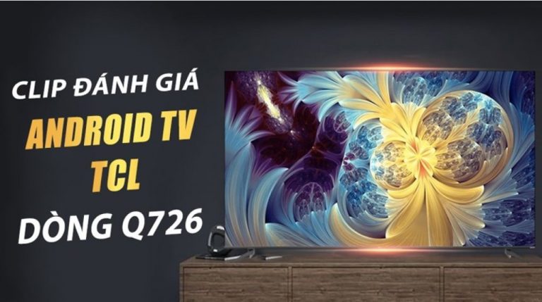 qled-4k-tcl-55q726-120821-0502240_51d2fa601f0a4eb4aeb50d75d0fd394d.jpg