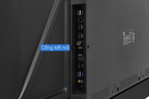 qled-4k-tcl-55q726-4_6427a14224d842bf85e5007eb7c21275.jpg