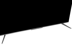 qled-4k-tcl-55q726-6_acdb8fb4ba854e7694ec5d327d2098ac.jpg