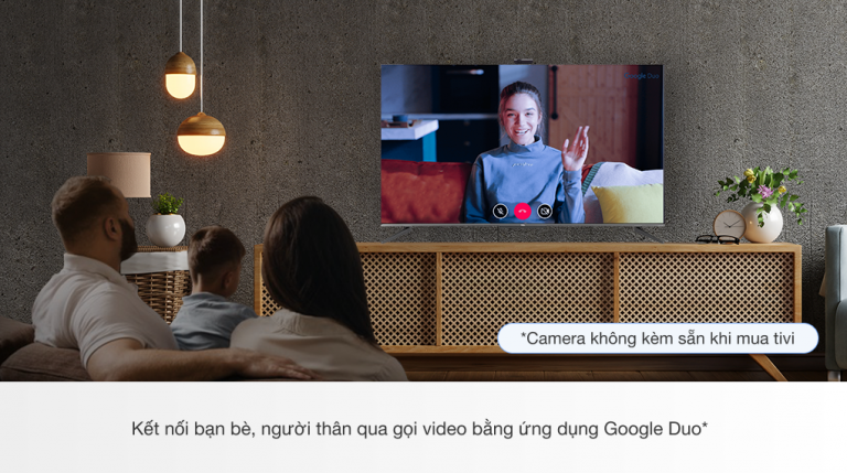 qled-4k-tcl-65q726-090621-0254141_eab137819705492ba67bcfc2a696d8e3.png