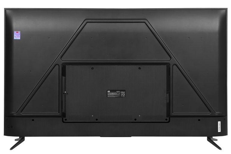 qled-4k-tcl-65q726-4_f54f51532cbe48cc80371eea1476f162.jpg