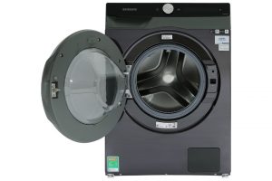 samsung-10kg-ww10tp44dsb-sv-2-2_f12f0ea0b672448c93814d474649e807.jpg