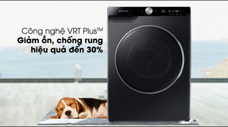 samsung-10kg-ww10tp44dsb-sv-280321-1038526_75fb59cc15fa40d8885e317d8e3b4ceb.jpg