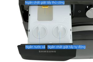 samsung-10kg-ww10tp44dsb-sv-4-2_7adeb1186b9b452090d97c020efa9659.jpg