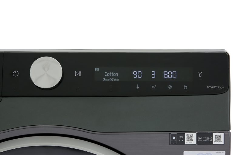 samsung-10kg-ww10tp44dsb-sv-5-2_7b8ab4a0cea644dc9443ad85c38e4439.jpg