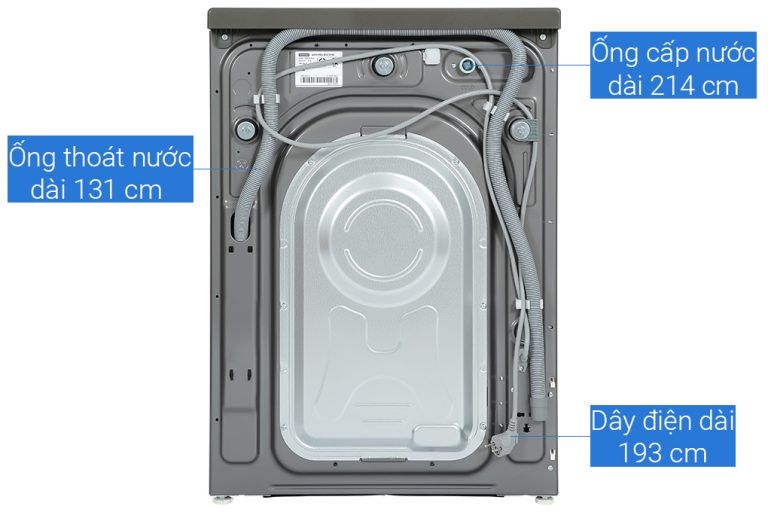 samsung-10kg-ww10tp44dsb-sv-8-1_cf509a13fa3f46f189761b4eaee13bdf.jpg