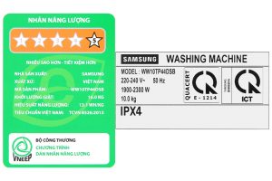 samsung-10kg-ww10tp44dsb-sv-9_aaf40d9b462f45e09e5bce9d2af493de.jpg