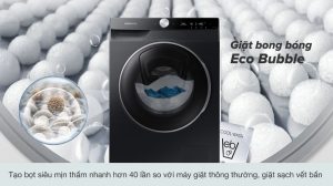 samsung-addwash-12kg-ww12tp94dsb-sv-110821-1106522_433687af04e24287bf037c33b44c1b4b.jpg